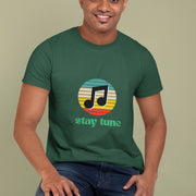 stay_tune bottle_green 4