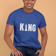 chess_king royal_blue 5