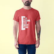 quit_talking_and_start_doing red 3