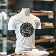 make_coffee_not_war white 3