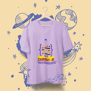 git_commit_awesomeness lavender 2