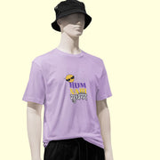 hum_nahi_sudharange lavender 3