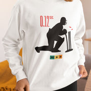 12_msd_stumping white 5