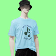 love_music_everyday sky_blue 3