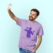 the_only_truth_is_music lavender 6