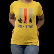 rock_star yellow 4