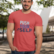 motivation_push_yourself red 5
