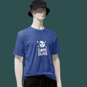 game_over royal_blue 2