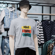 make_today_great gray 3