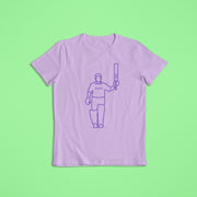 sachin_tendulkar lavender 1