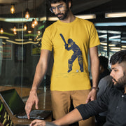 msd_helicopter yellow 5