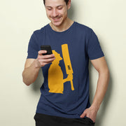 virat_kohli navy_blue 6