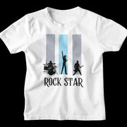 rock_star white 1