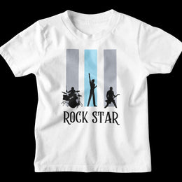rock_star white 1