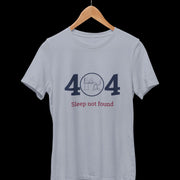 404_sleep_not_found gray 2