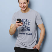 chess_club gray 5