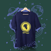 this_is_sparta navy_blue 2