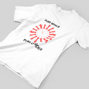 chess_plan_wisely white 1