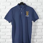 bowled navy_blue 1