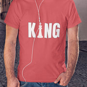 chess_king red 4