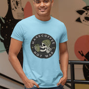 make_coffee_not_war sky_blue 5