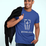 bowled royal_blue 5