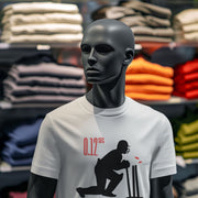 12_msd_stumping white 3