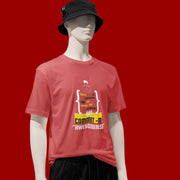 git_commit_awesomeness red 3