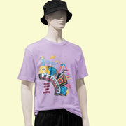 dont_stop_the_music lavender 3