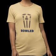 bowled beige 4