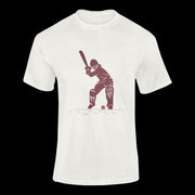 msd_helicopter off_white 1