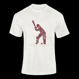 msd_helicopter off_white 1