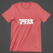 chess red 1