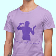 the_only_truth_is_music lavender 4