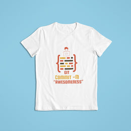 git_commit_awesomeness white 1