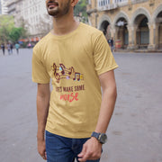 lets_make_some_noise beige 5