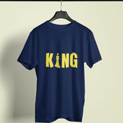 chess_king navy_blue 2