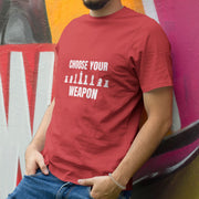 chess_choose_your_weapon red 4