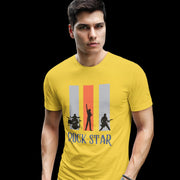 rock_star yellow 5