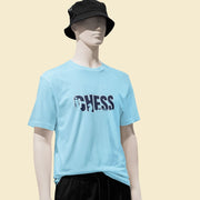 Chess Sky Blue 2