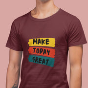make_today_great maroon 4