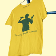 the_only_truth_is_music yellow 2