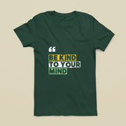 be_kind_to_your_mind bottle_green 1