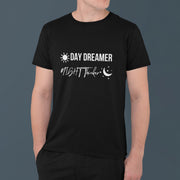 day_dreamer_night_thinker black 4
