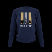 rock_star navy_blue 1