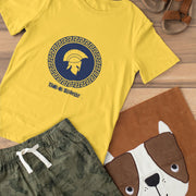 this_is_sparta yellow 1