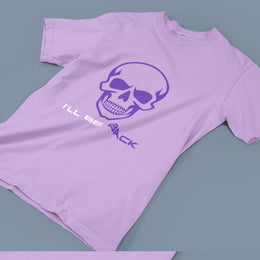 the_terminator_i_will_be_back lavender 1