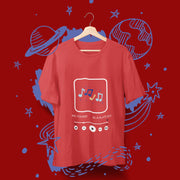 we_found_love_in_playlist red 2