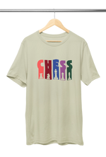 Premium Sage Green Oversized for Women - 210 GSM Cotton | Fullmoon Styles