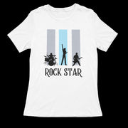 rock_star white 1